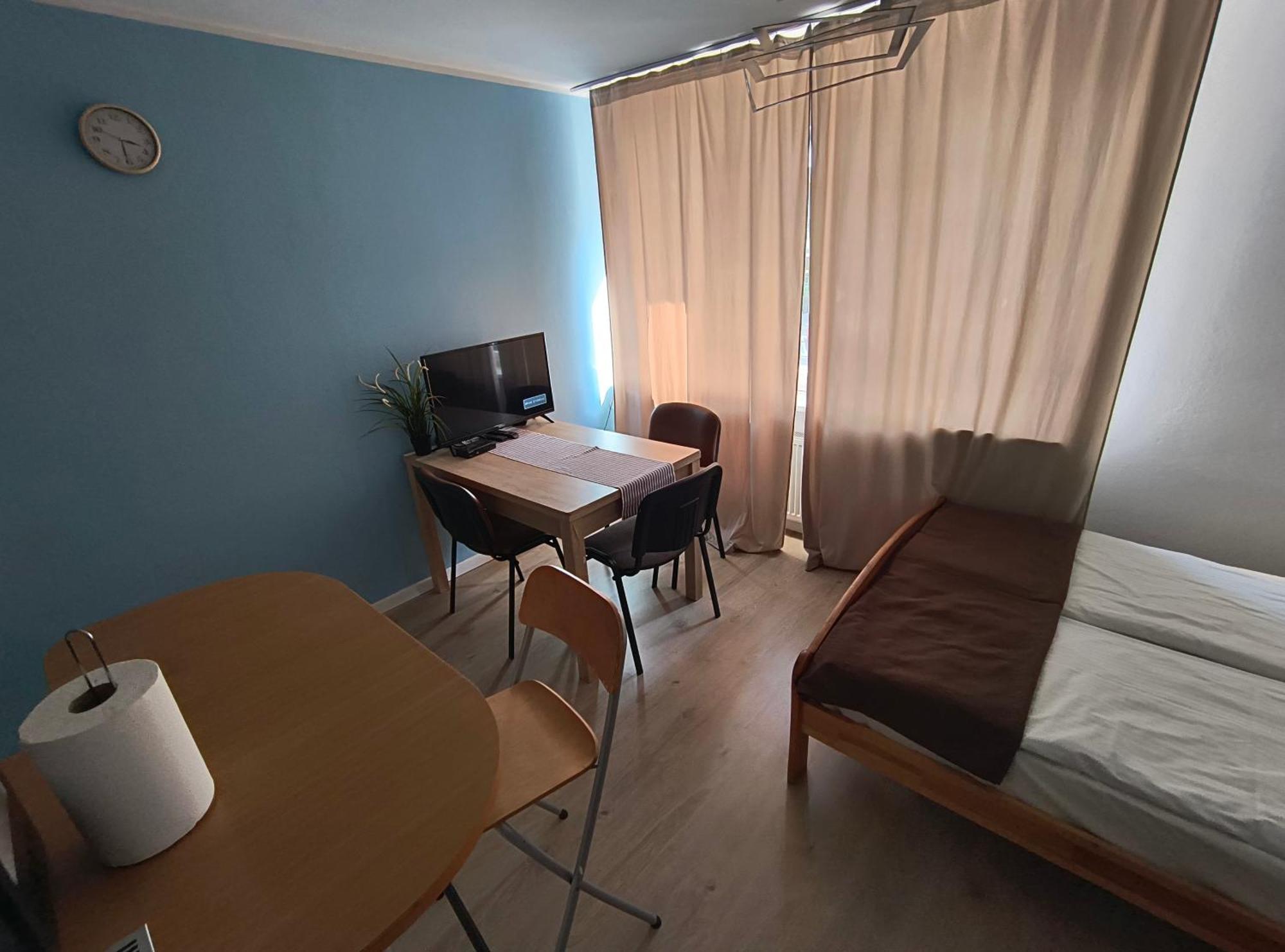 Zlota Center Apartament ワルシャワ エクステリア 写真