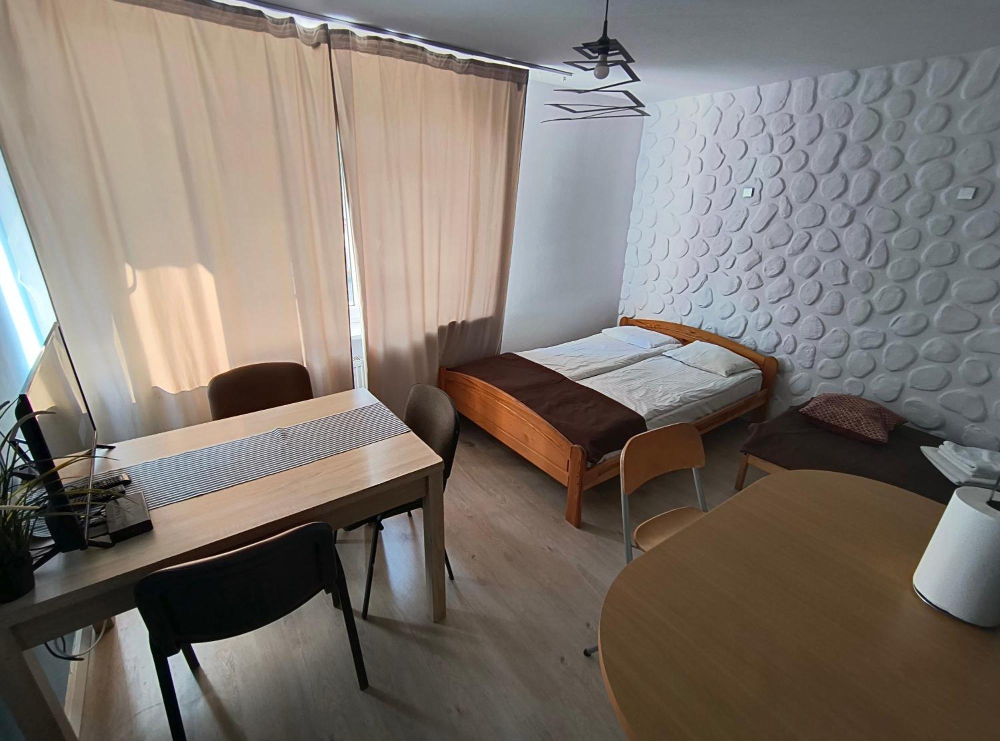 Zlota Center Apartament ワルシャワ エクステリア 写真